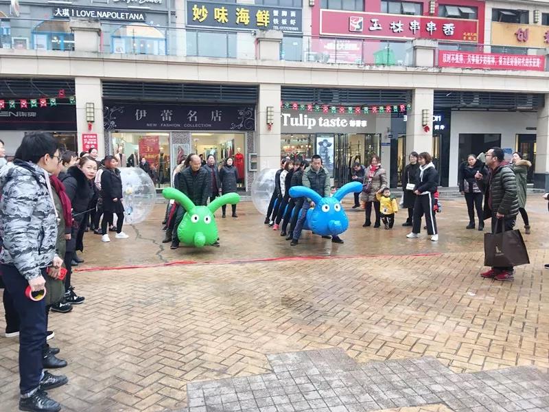 CQ9电子·(中国)唯一官方网站