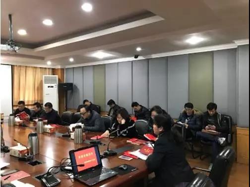 CQ9电子·(中国)唯一官方网站