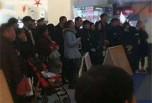 CQ9电子·(中国)唯一官方网站