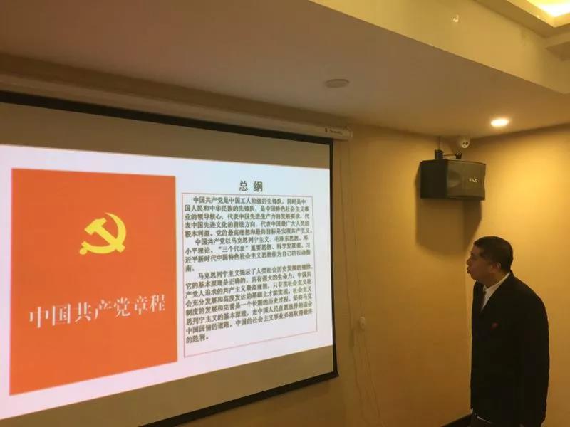 CQ9电子·(中国)唯一官方网站