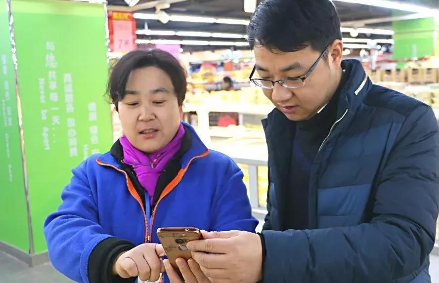 CQ9电子·(中国)唯一官方网站