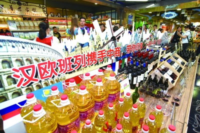 CQ9电子·(中国)唯一官方网站
