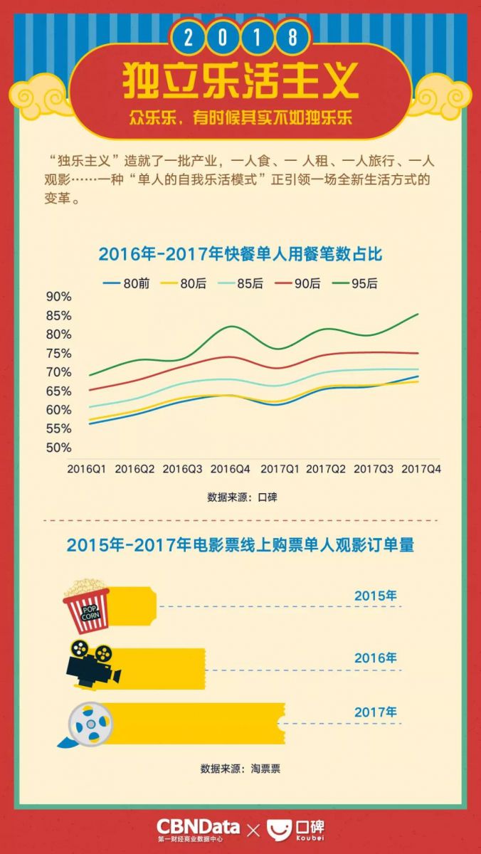 CQ9电子·(中国)唯一官方网站
