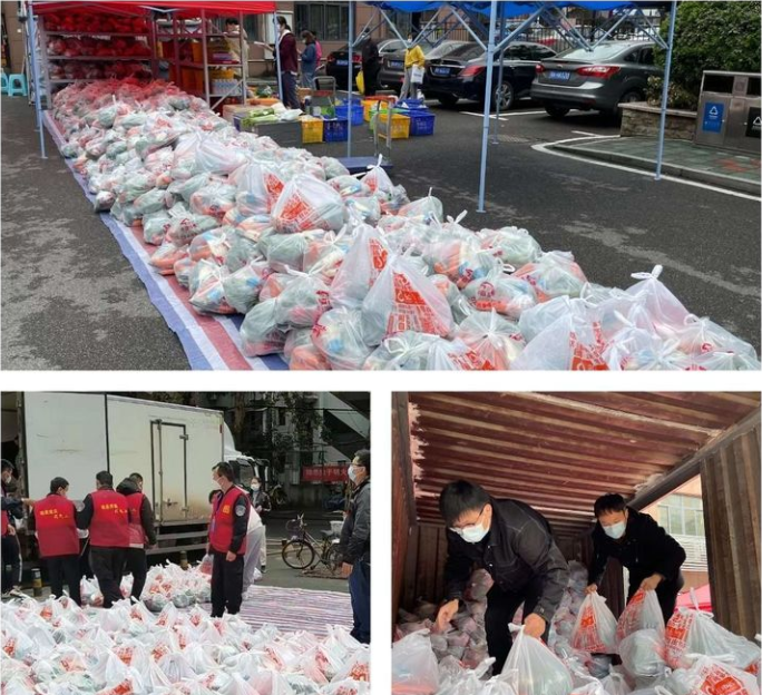 CQ9电子·(中国)唯一官方网站