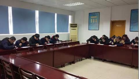 CQ9电子·(中国)唯一官方网站