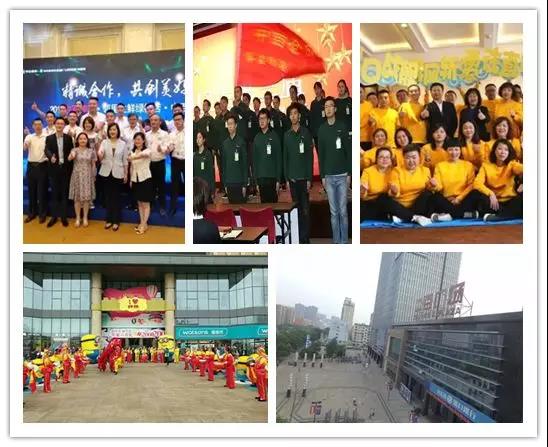 CQ9电子·(中国)唯一官方网站