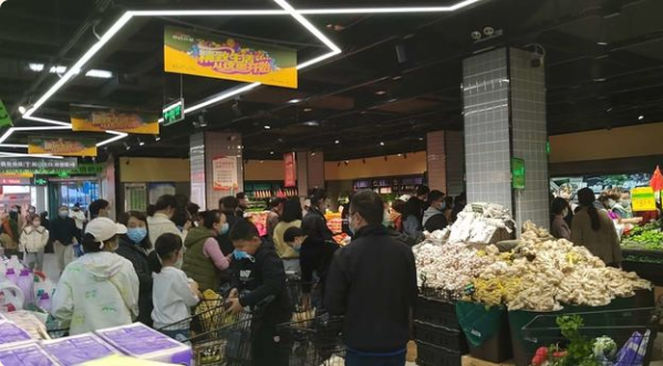 CQ9电子·(中国)唯一官方网站