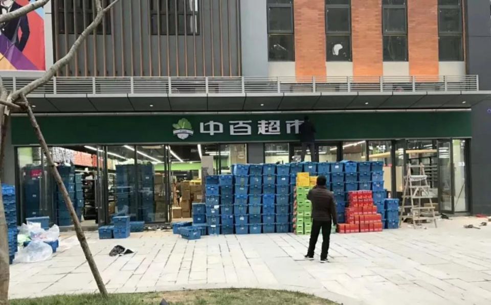 CQ9电子·(中国)唯一官方网站