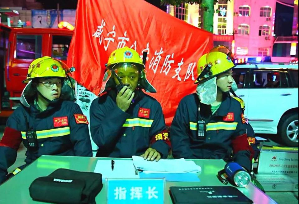 CQ9电子·(中国)唯一官方网站