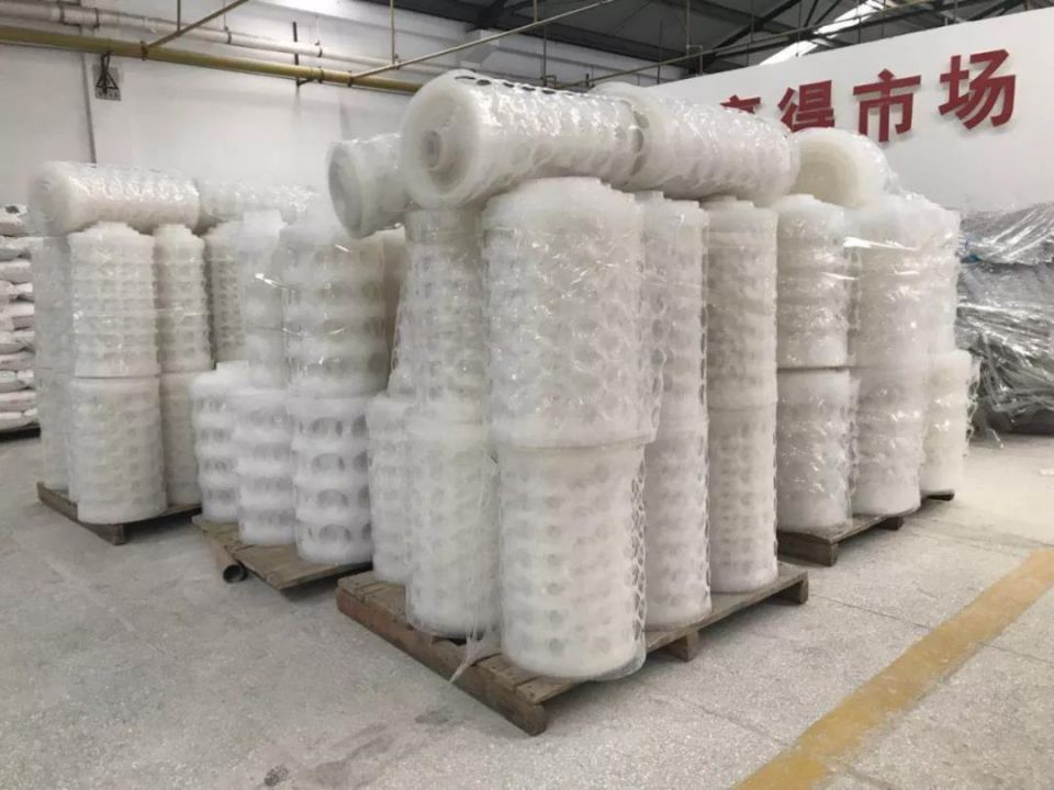 CQ9电子·(中国)唯一官方网站