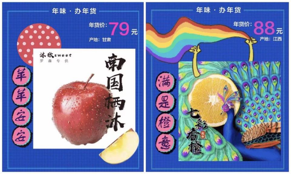 CQ9电子·(中国)唯一官方网站