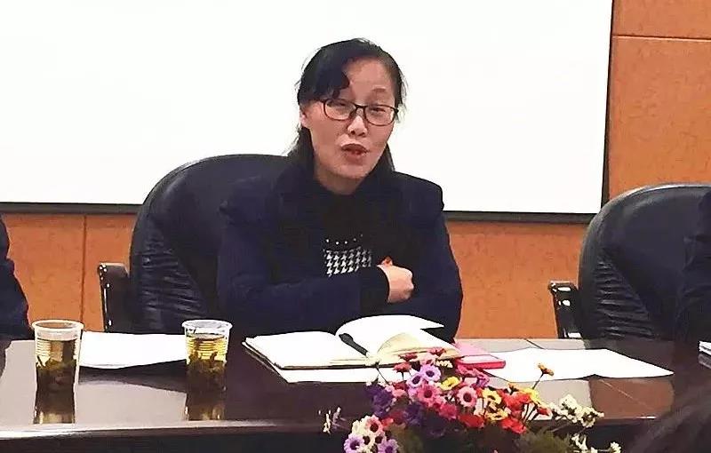 CQ9电子·(中国)唯一官方网站