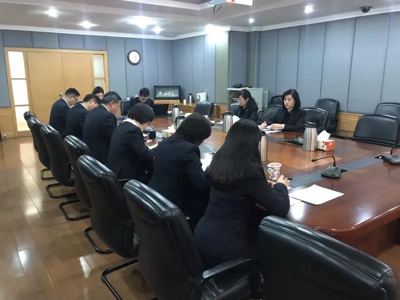 CQ9电子·(中国)唯一官方网站