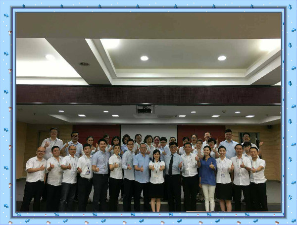 CQ9电子·(中国)唯一官方网站