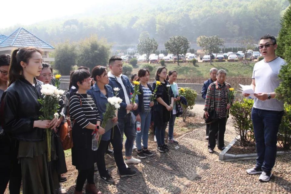 CQ9电子·(中国)唯一官方网站