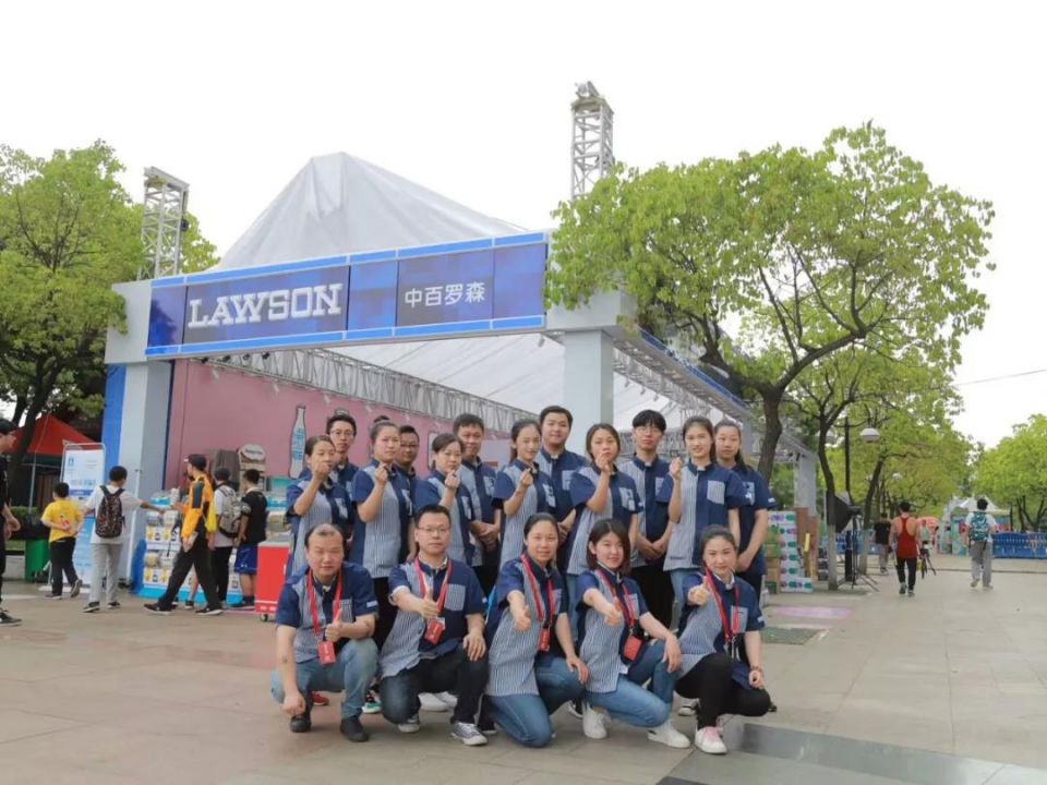 CQ9电子·(中国)唯一官方网站