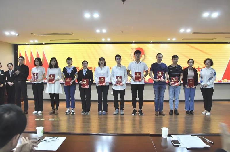 CQ9电子·(中国)唯一官方网站