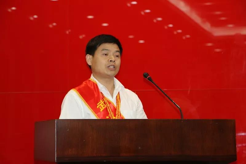CQ9电子·(中国)唯一官方网站