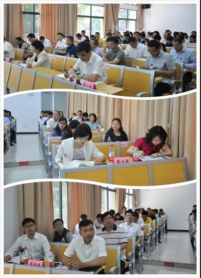 CQ9电子·(中国)唯一官方网站