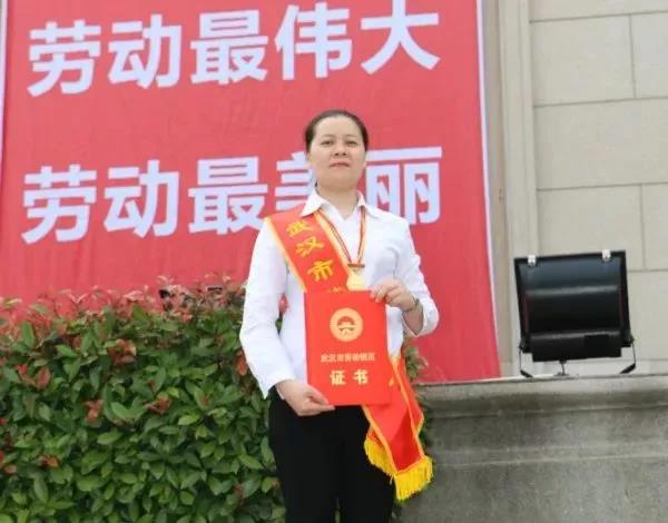 CQ9电子·(中国)唯一官方网站