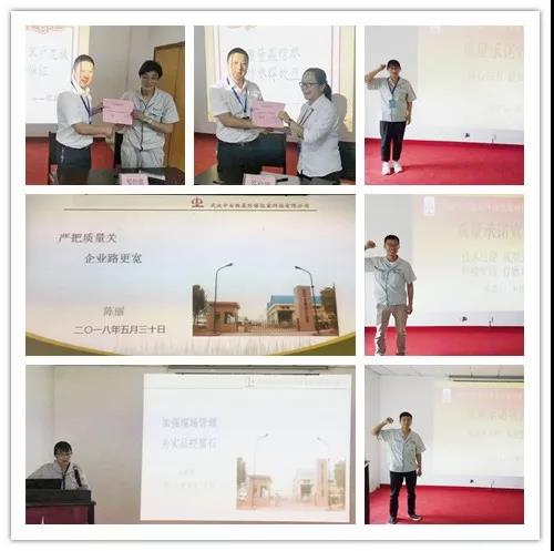 CQ9电子·(中国)唯一官方网站