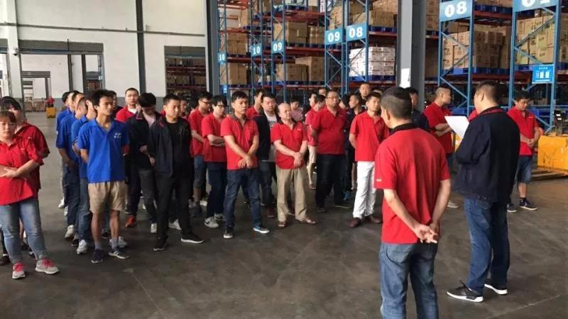 CQ9电子·(中国)唯一官方网站