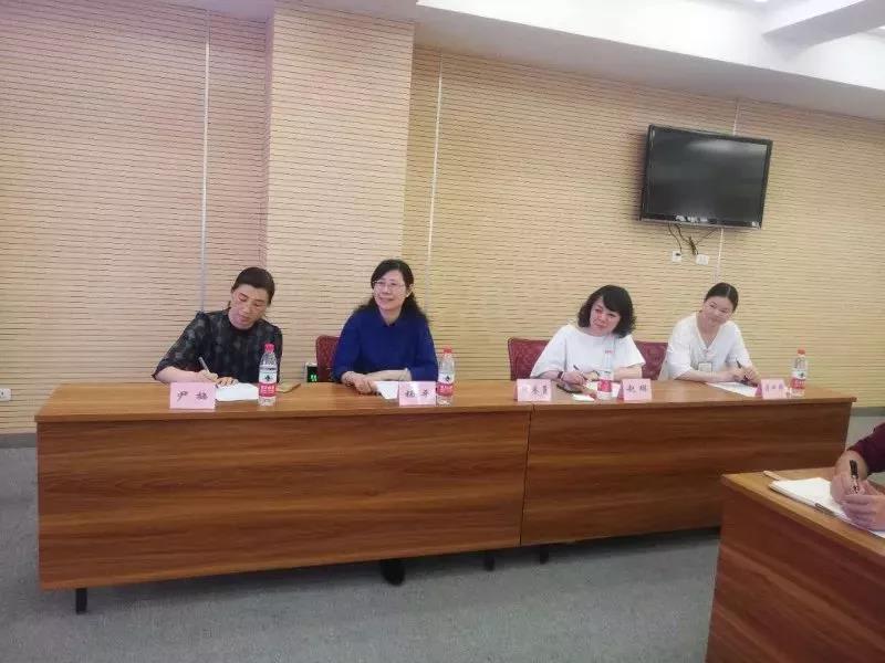 CQ9电子·(中国)唯一官方网站