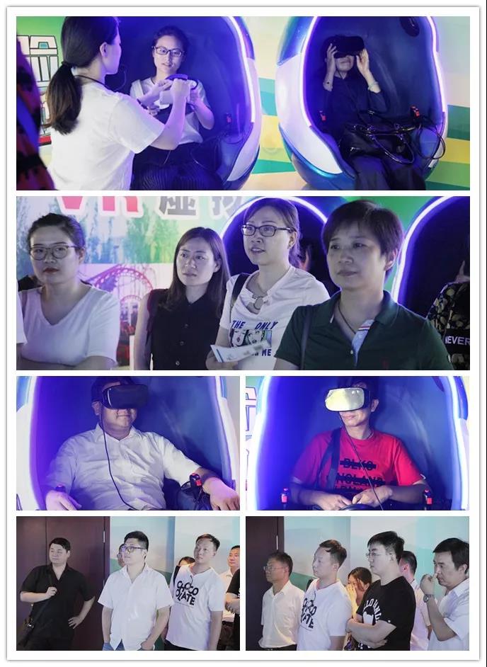 CQ9电子·(中国)唯一官方网站