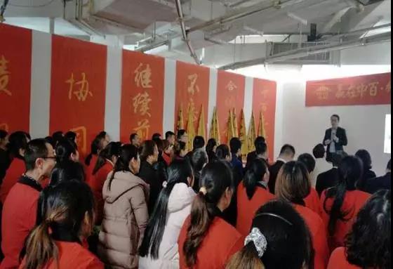 CQ9电子·(中国)唯一官方网站