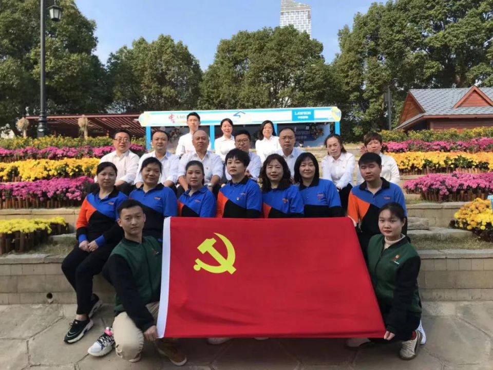 CQ9电子·(中国)唯一官方网站