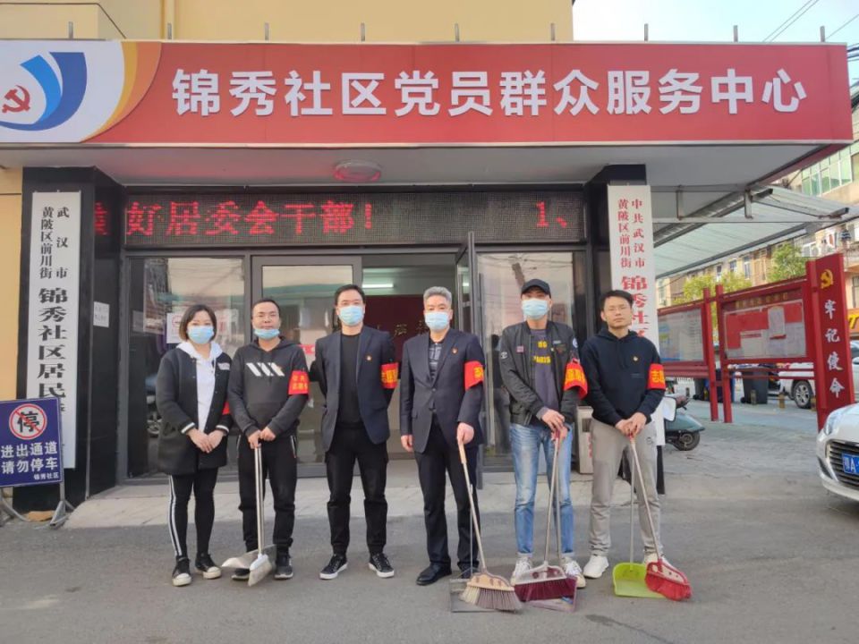 CQ9电子·(中国)唯一官方网站