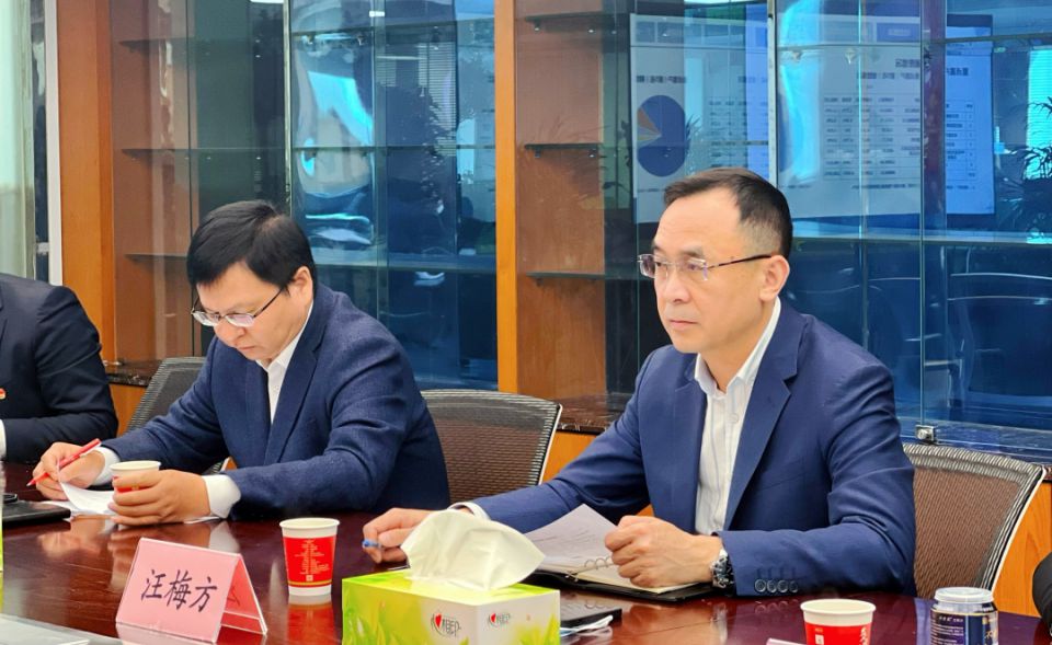 CQ9电子·(中国)唯一官方网站