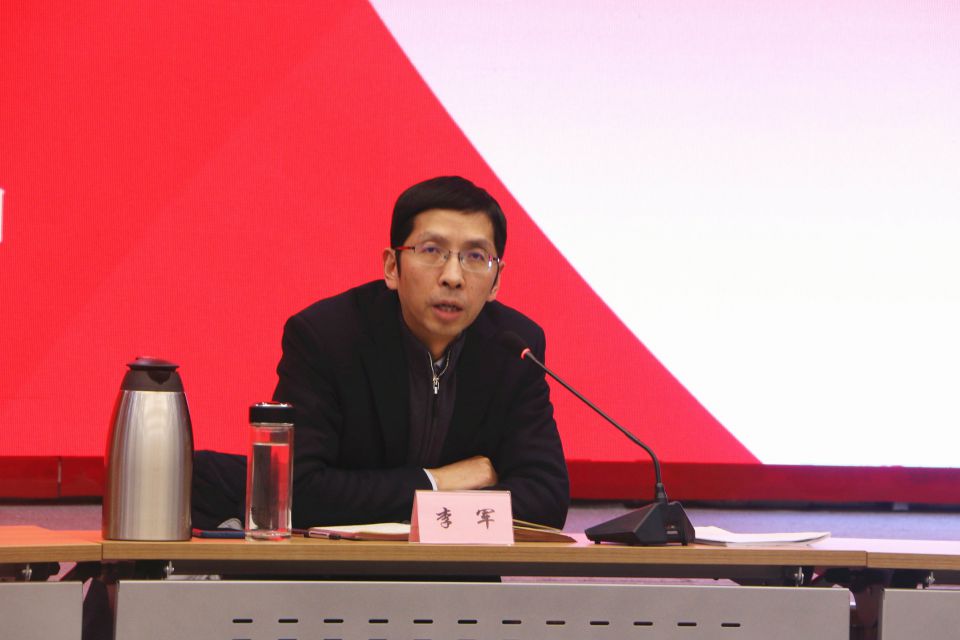 CQ9电子·(中国)唯一官方网站