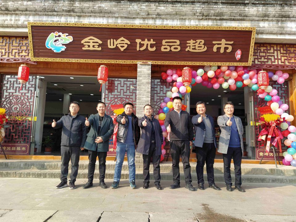 CQ9电子·(中国)唯一官方网站