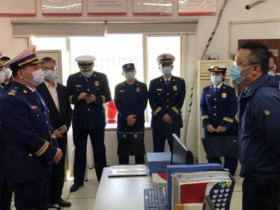 CQ9电子·(中国)唯一官方网站