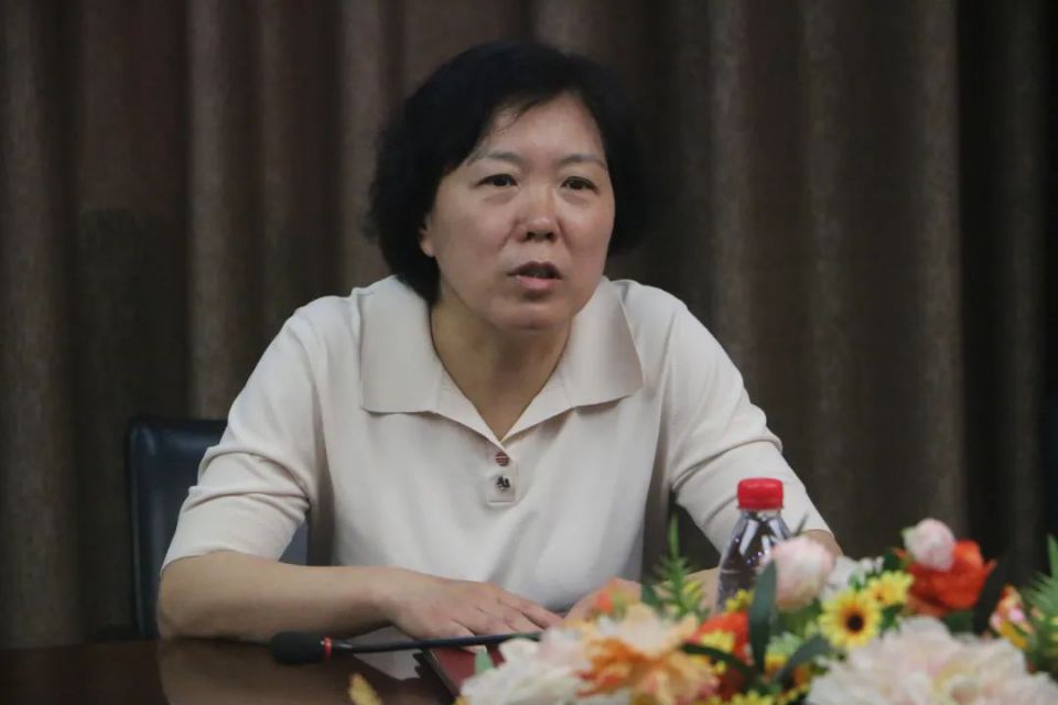 CQ9电子·(中国)唯一官方网站