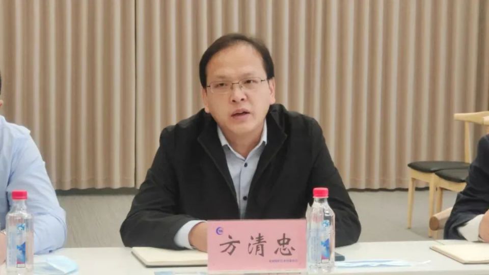 CQ9电子·(中国)唯一官方网站