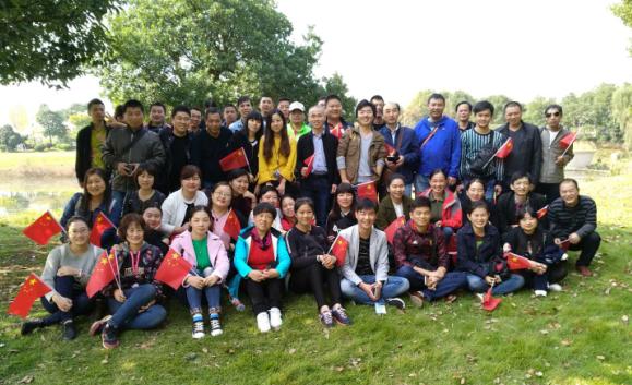 CQ9电子·(中国)唯一官方网站