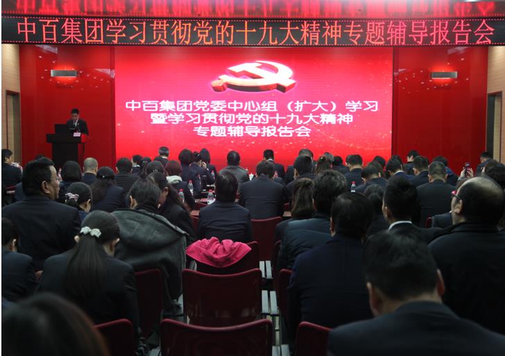 CQ9电子·(中国)唯一官方网站