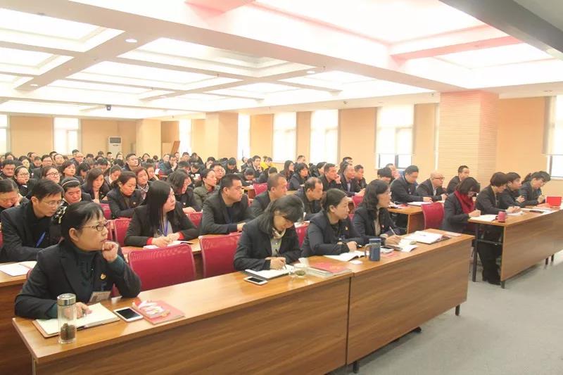 CQ9电子·(中国)唯一官方网站