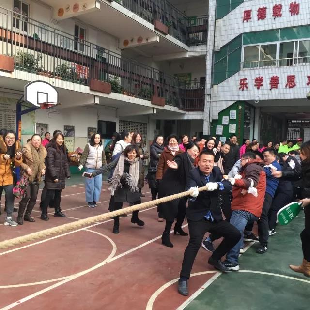 CQ9电子·(中国)唯一官方网站