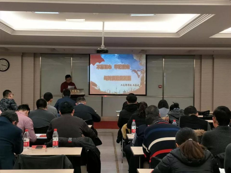 CQ9电子·(中国)唯一官方网站