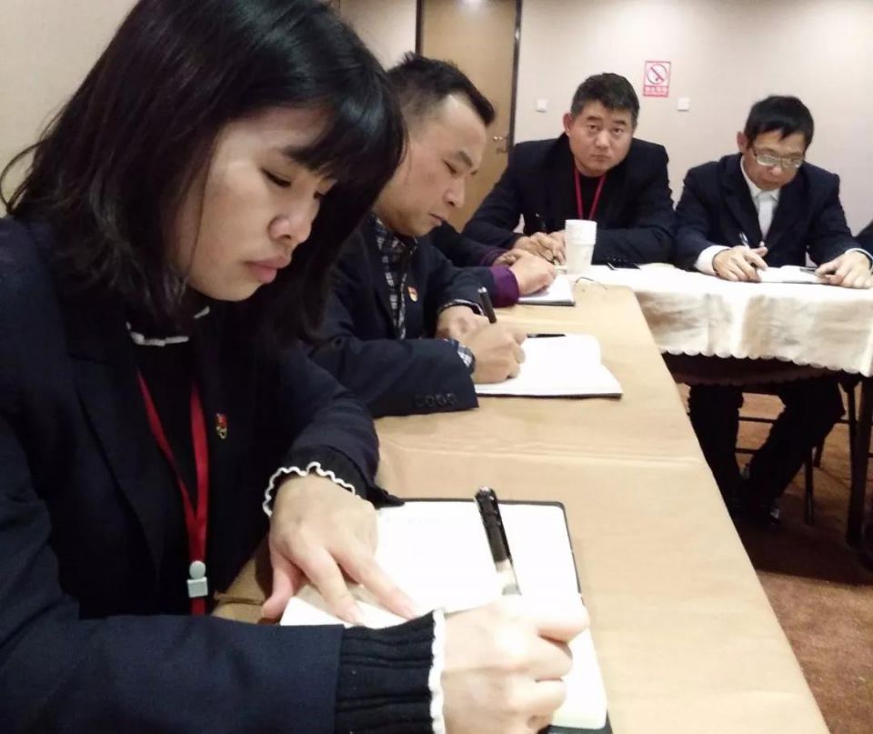 CQ9电子·(中国)唯一官方网站
