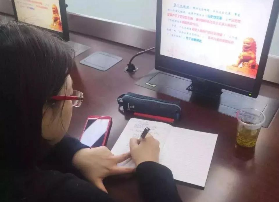 CQ9电子·(中国)唯一官方网站