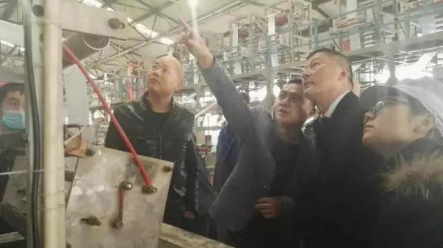 CQ9电子·(中国)唯一官方网站