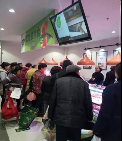 CQ9电子·(中国)唯一官方网站