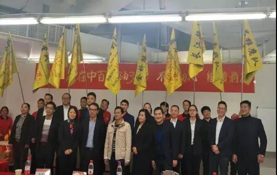 CQ9电子·(中国)唯一官方网站