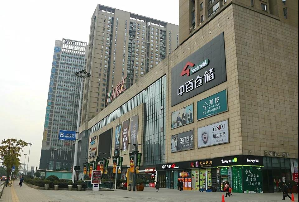 CQ9电子·(中国)唯一官方网站