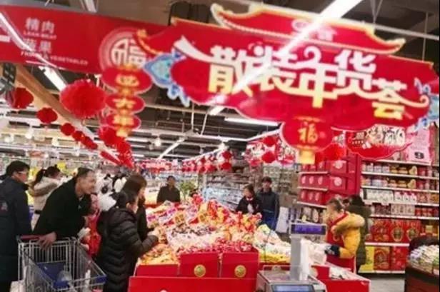 CQ9电子·(中国)唯一官方网站