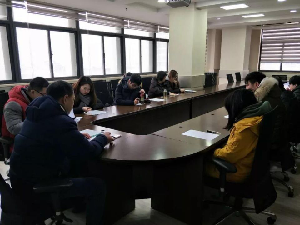 CQ9电子·(中国)唯一官方网站